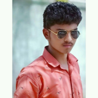 Goldy Gurjar