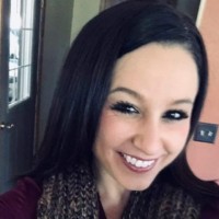 Melissa White