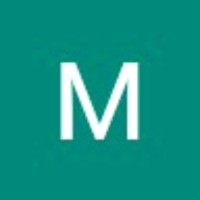 Michell Marcelo Morales Murillo