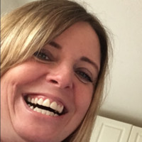 Kelly Harley