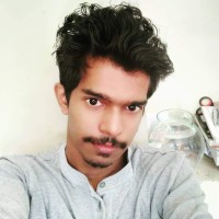 Adarsh Sasikumar