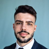 João Gabriel Prado Gomes