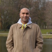 Tamer Mohaseb