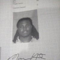 Marquis Hart