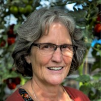 Anneke Steijlen