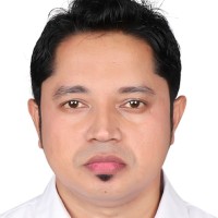 Muneer Hossen
