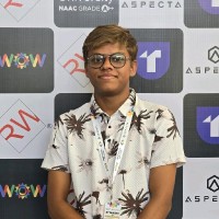 Gaurav Parmar