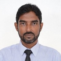 Adam Zahir