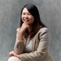 Joyce Yeo