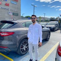 Onur Yavuz