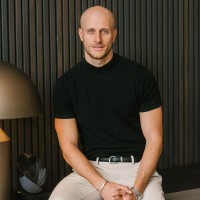 Christian Haas