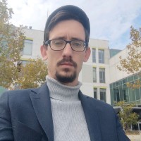 Furkan Ülker