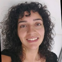 Sara Rato