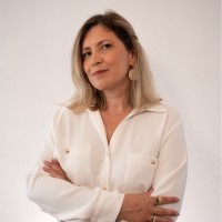 Liliana Soares