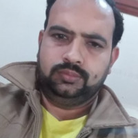 SHABBIR HUSSAIN