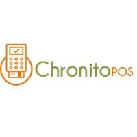 Chronito Technologies
