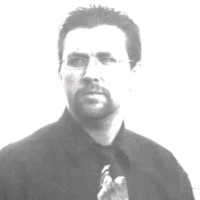 Robert Gerlich