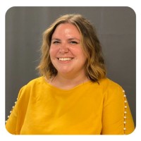 Sarah Blazek
