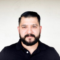 Juan Alonso