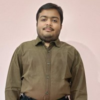 Asutosh Panda