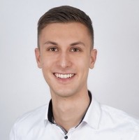 Sven Barthelmeß