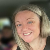 Nicole Greene-French