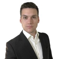 Emanuele Pescosolido