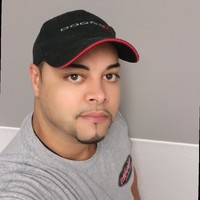 Alfred Ortega