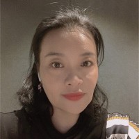 Jing Jin