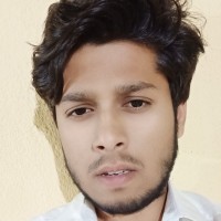 FAIZAN DANISH