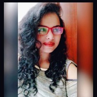 Geeta Bhardawaj