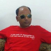 Pravin Nalawade