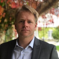 Ryan Wimmer, CPA