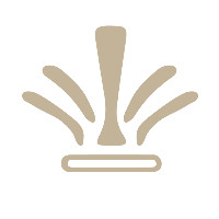 La Floral - Floristería Online