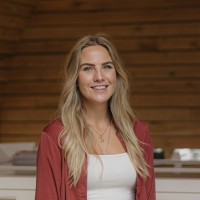 Fleur Rikken
