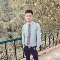 Pawan Sharma