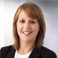 Sonja Smith