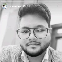 Nitin Kumar