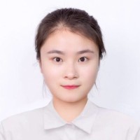 赵玲萍
