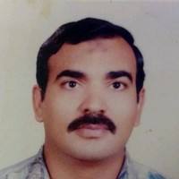 Kamal Khatab