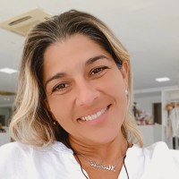 Michelle Dantas Muniz
