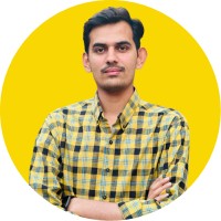 Muhammad Umar Farooq