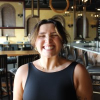 Gianna Dipaolo