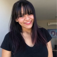 Moaby Alves