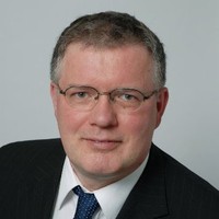 Uwe Chittka
