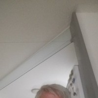 Jannie Boiten