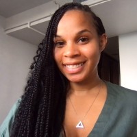 Taylor Curry