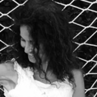 Maria Luisa Ventrella