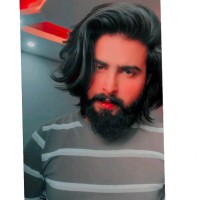 Muhammad Usama