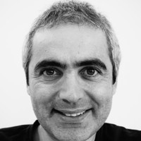 Emre Ozturk